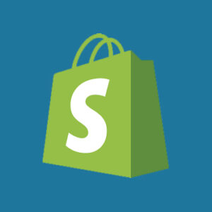 Shopify Themes