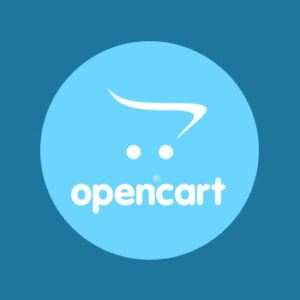 Opencart Themes