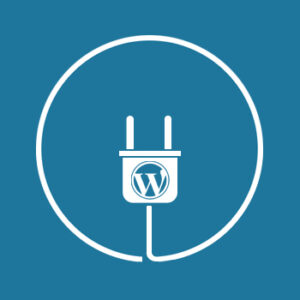 WordPress Plugins